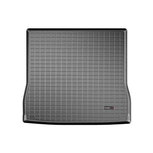 WeatherTech Classic Cargo Trunk Liner