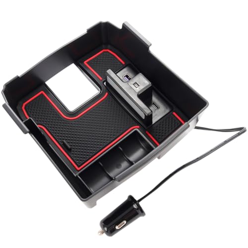 J[NX Z^[ R\[ {bNX gC USB 2|[g TYPE-A QC3.0 TYPE-C PD3.0 }[d LED ZT[Cg