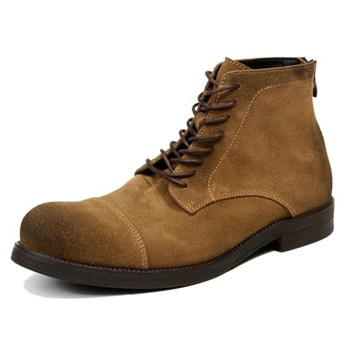 [GUREITOJP] V[gu[c [Nu[c Y XG[h ҂ݏグ C ł H~t nCJbg  obNWbv ZC _炩 S ₷ JWA rWlX tH[} v[gD 24.0 cm