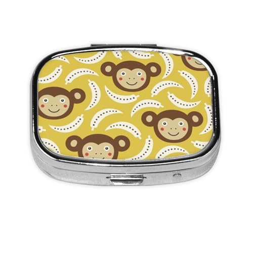 XNGAs{bNX 킢 ȃsP[X 2Rp[gg  s{bNX z|Pbgp |[^usReiz_[ r^~  