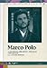 Marco_Polo_(TV) [Italia] [DVD]