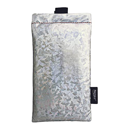 Top 10 Best Phone Case Thermal Top Picks 2023 Reviews