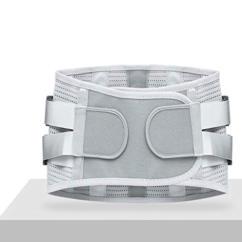 wT|[gxgAu[XA5̃X`[v[gT|[gÅɘaAjƏɓKĂ܂iTCYF~fBAji j