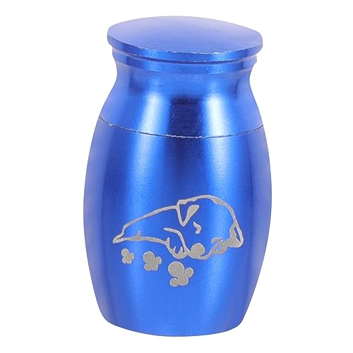 ibasenice ybg  ybg D A ybg `  A   Α  ~j A    o[ ~j  L  Dp   lbNX