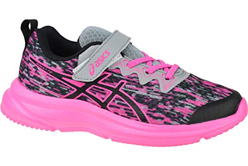 ASICS Kid's SOULYTE Pre-School Shoes2