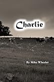 Charlie