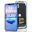 for iPhone 12/12 PRO OLED