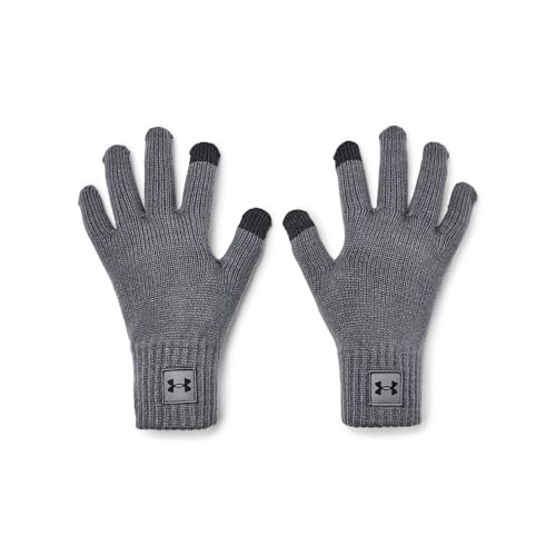 Under Armour HALFTIME GLOVES