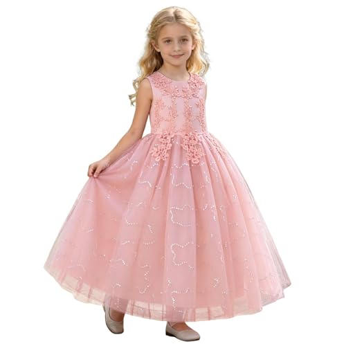 Robe tutu sans manches fille à offrir pour un anniversaire ou une fête costumée
