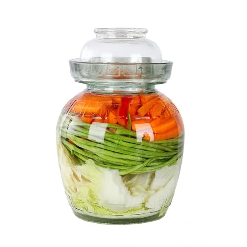 L`dAWtAKXyrAۑeALb`[AƒpЕ (5) [sAi]