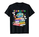 Photo Gallery yellow womens mental health awareness t shirt world day kids maglietta Photo Gallery yellow womens mental health awareness t shirt world day kids maglietta