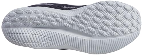 Image of Aqualite Mens Punch Running