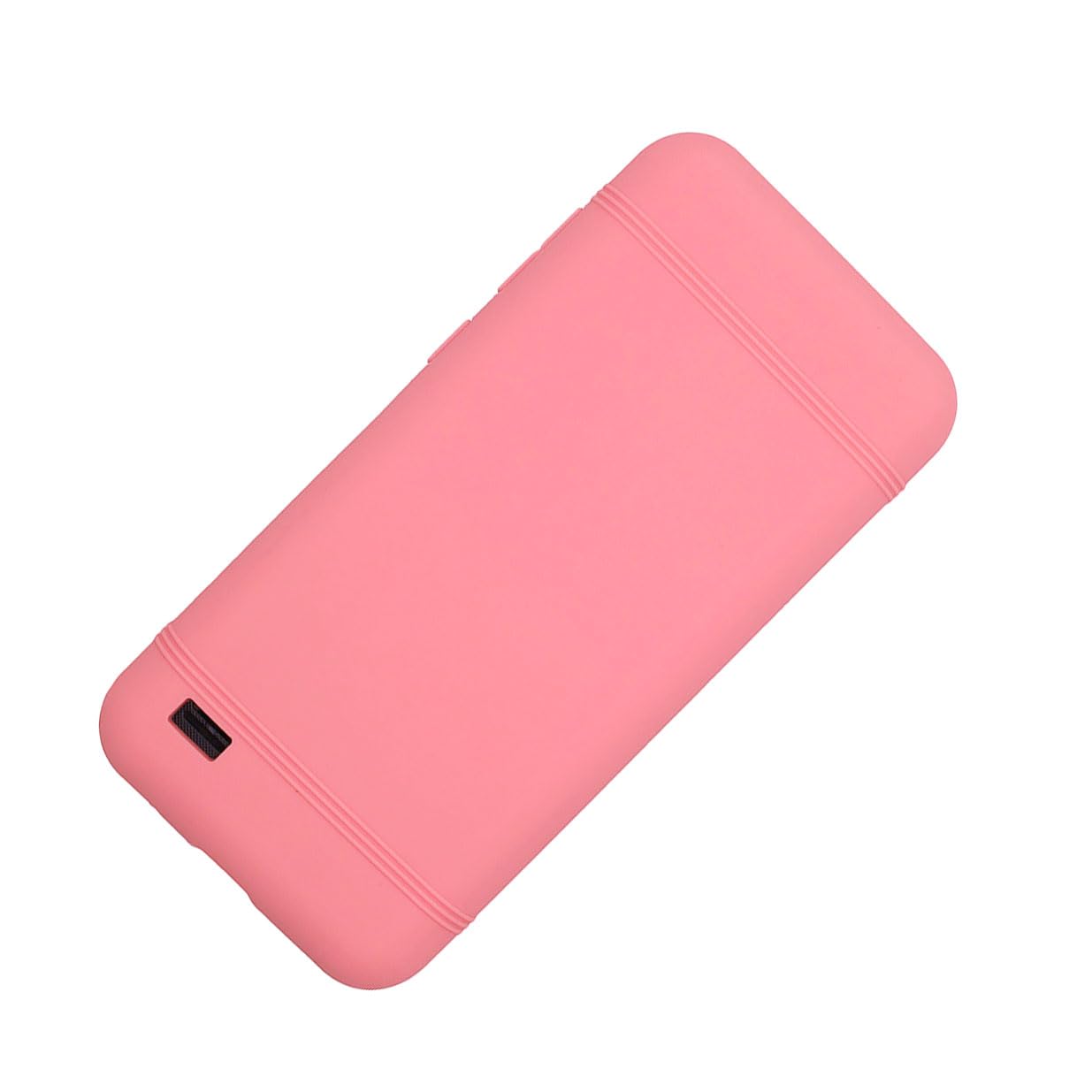Étui En Silicone Pour Omnipode 5 Récepteurs Guadeloupe