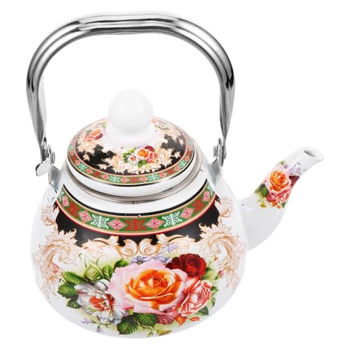 Beaupretty GieB[Pg t KX dC Ή Lb`p|bg  ItBX Xg