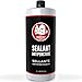 MIGOU BCN 1L Liquido Antipinchazos Tubeless - 1 litro Anti pinchazos 1000 ml preventivo y reparador Liquido tubeless y Cubiertas con cámara (1 litro)