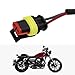 Imagen de ECSiNG Cable de interruptor de protección contra llamas para soporte lateral de motocicleta de 50 cm compatible con Keeway Superlight K-light TX TXM 125