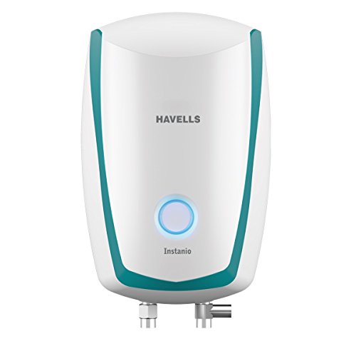 HAVELLS 1 LITRE INSTANT WATER HEATER HAVELLS 1 LITRE INSTANT WATER HEATER