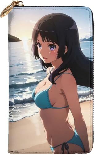 [YINGD] z I[tHjA  e PUU[ K EHbg Y D z  J[h Mtg v[g fB[X IV