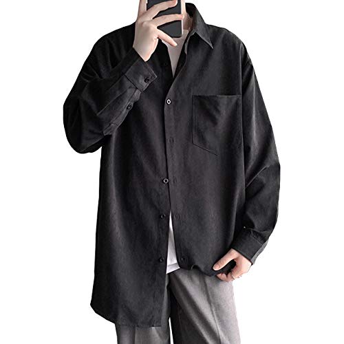 ロング丈 メンズシャツ ワイシャツ 通販 人気ランキング 価格 Com
