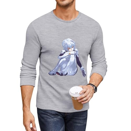 [TOBSD] YTVc VIG@QI gC OTVc 100 Ci[Vc g[i[ vI[o[ ێ 傫TCY  eB[Vc lC JWA tH~