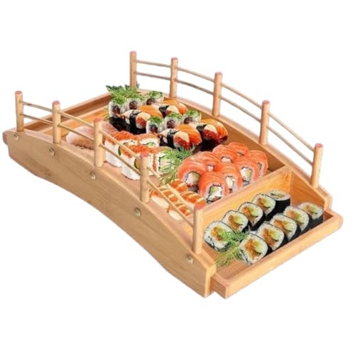 ShineLuxei ؋ D A[` | H hg荇킹  hCACX荇킹 hS{[g ؐ dˎM hgA  AĂ AȐt  `v[g D Xg ƖpM (ؐ~fBATCY