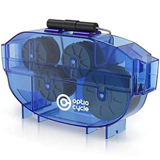 Pack Moto Wd40: Limpia Cadenas Y Lubricante De Cadenas Para Moto + Cepillo De Regalo