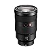 sony-a7s-iii-sony-fe-24-70mm-f-2-8-gm-ii 3