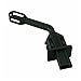 Mean Mug Auto 13518-132019A A/C Evaporator Temperature Sensor Switch - Compatible with Mercedes-Benz - Replaces OEM #: 2208300372, 2208300772, 351080401