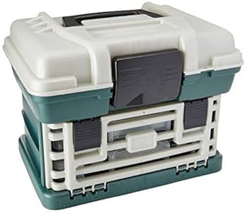 Amazon | プラノ 1362-00 | プラノ(PLANO) | タックルボックス