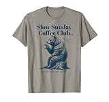 Sunday-Coffee-Club - Good Vibes & Coffee
