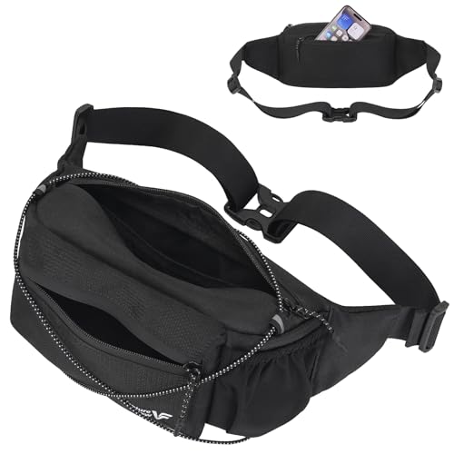 Sac poitrine de voyage extensible pour explorer le monde en toute sécurité