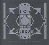  Welcome Joy And Welcome Sorrow