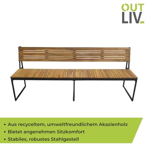 Nachhaltigkeit als bewusste Entscheidung