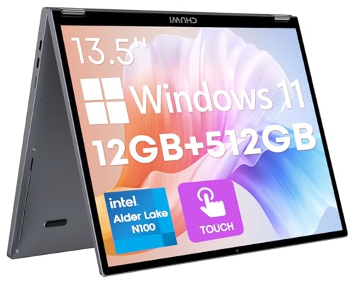 Amazon.co.jp: CHUWIノートパソコン windows 11Celeron N100