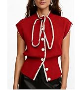 Small manufacture image 11