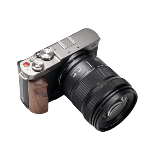 Panasonic LUMIX S9 JEbhObv h؍ ؐnh ^x[X L^Obv nhCh dr\ (A-ԒF+ubN)