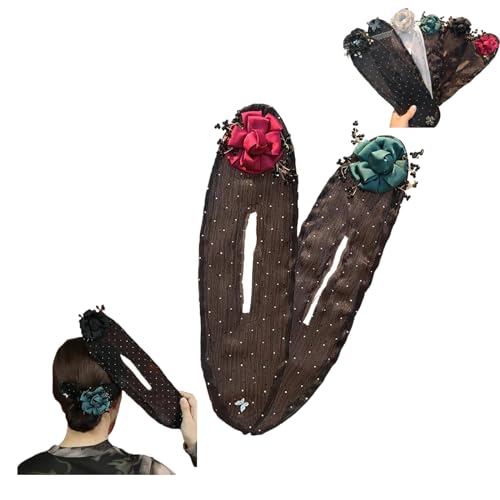 {[wANbvAt[wANbvACW[wAJ[[ftgoAhJt[ftgoAt[wAo[[wAANZT[p (A4)