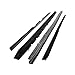Metro Moulded Parts WC 2009-01 Window Sweeper Kit