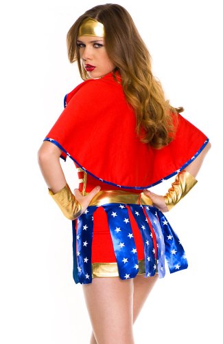 Proteínas, Imagen adicional