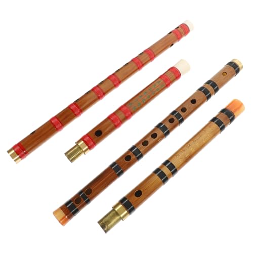 �m�[�u�����h�i 1�� �t���[�g �p�� �y�� flute �|�J �����̓J ��| Brown