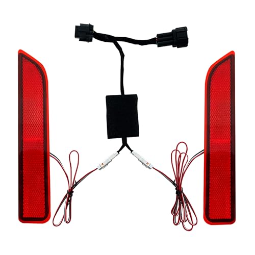 G[W ZiC28 p LEDtN^[_ŃLbg