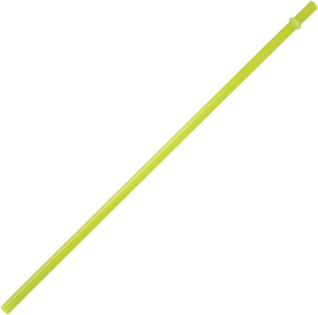 Bioworld Grinch Grinning Face 40 Oz Green Stainless Steel Tumbler With Handle - Image 6