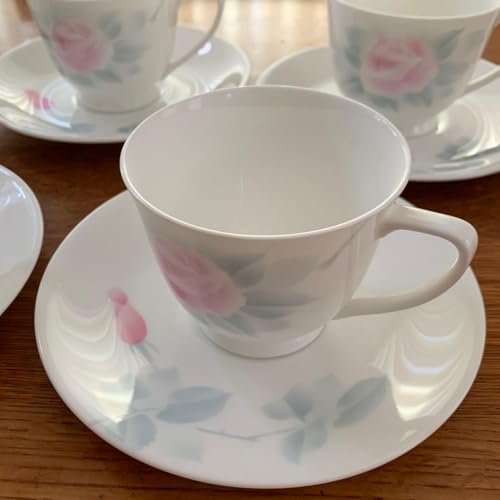 深川製磁 カップ」の人気商品一覧 | 安い商品を通販サイトから探す