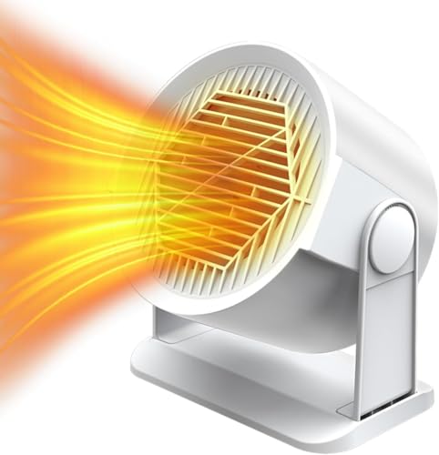 [Maplefea]Z~bNq[^[ ^y2025~V^ Obg&ߓd݌vzdCq[^[  dCXg[u 400W USB[d ȃGl g 啗 Z~bNt@q[^[ É ]|It ߔMی ^C}[ ؂Yh~ ~j g[ 