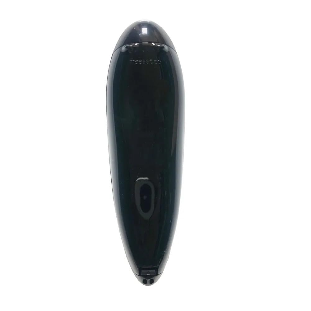 Nuevo Control Remoto Universal Compatible con televisores Inteligentes 3D OLED curvos 55EC9300, AKB73596401, 65EC9700, 77EG9700 y 77EC9800.