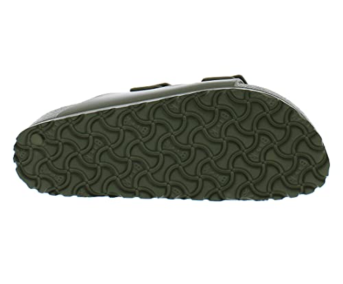 Image of Birkenstock Mayari Sandals