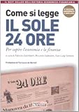 Il Sole 24 Ore