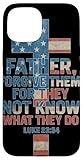 Faith Together Youth Groups Church Events