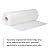 3M Dirt Trap Protection Material 36852, White Color, Nonwoven, Overspray Protection, Traps Dust And Debris, Clean, 28 in x 300 ft