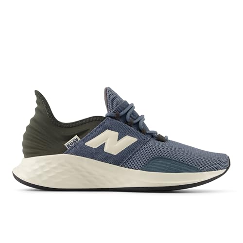 Image of New Balance Women's Fresh Foam Roav Running Shoe
